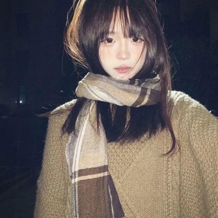血缘寻亲