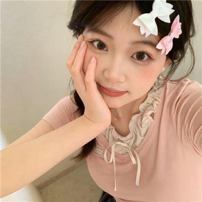 心疼女人