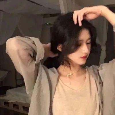 龙在边缘国语