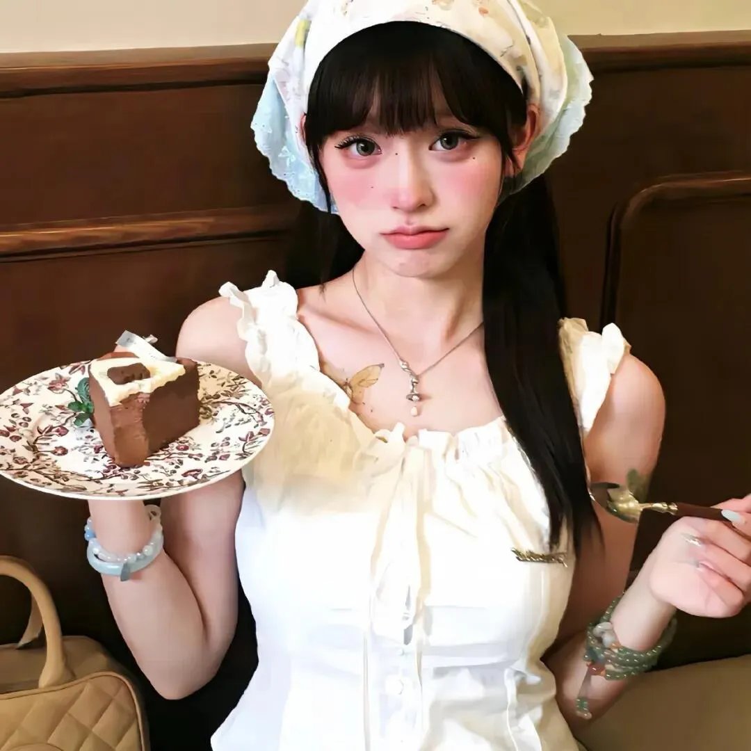 蓝色情人节