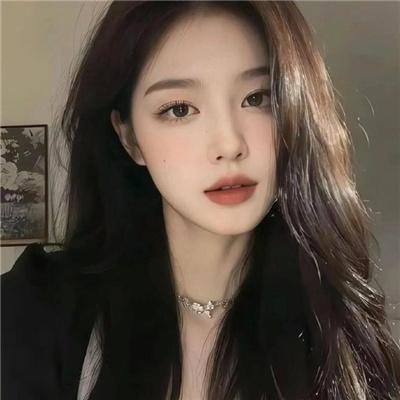 喜剧爱情