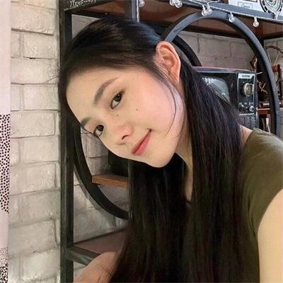 似曾相识
