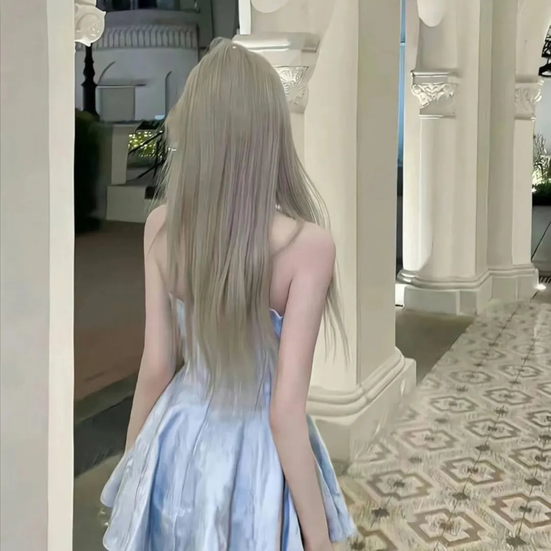 北斗前锋粤语