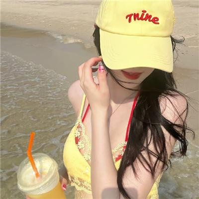 隐藏的世界