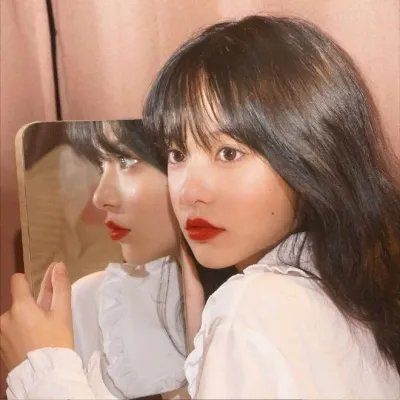乒乓情人梦
