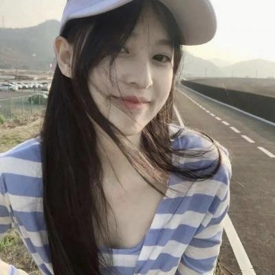 正者无敌