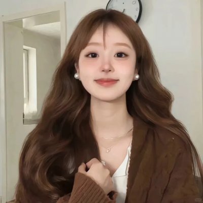 明天、我会成为谁的女友