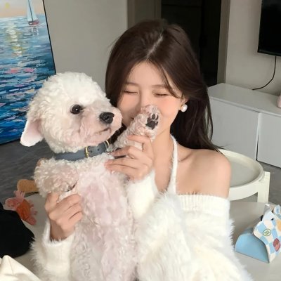 致深陷海底的你