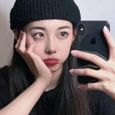 里克·斯坦的长周末