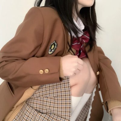 天啊！我把杰克变雪人了