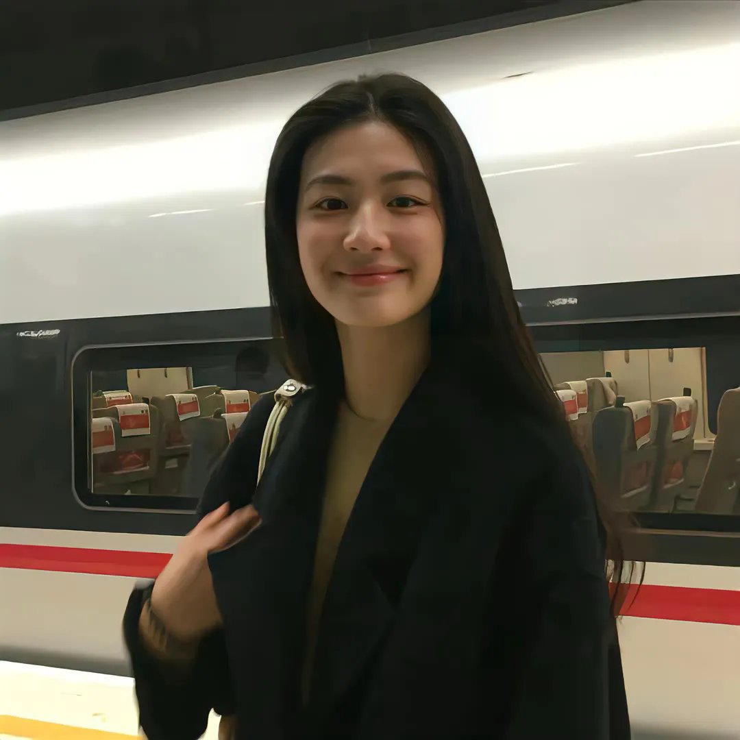 三轮车伕